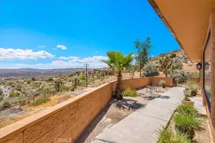 53944 Canyon, Yucca Valley, CA 92284 - Photo 46