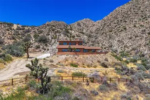 53944 Canyon, Yucca Valley, CA 92284 - Photo 52