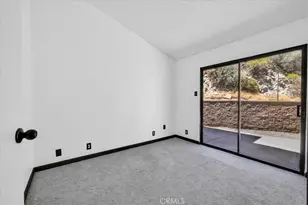 53944 Canyon, Yucca Valley, CA 92284 - Photo 30