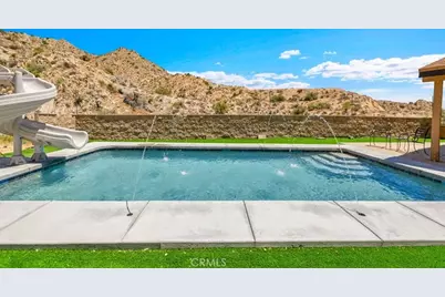 53944 Canyon, Yucca Valley, CA 92284 - Photo 42