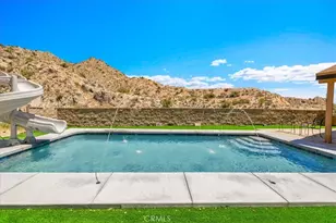 53944 Canyon, Yucca Valley, CA 92284 - Photo 42