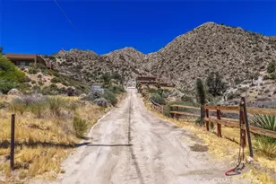 53944 Canyon, Yucca Valley, CA 92284 - Photo 74