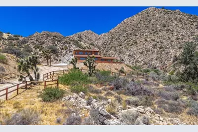53944 Canyon, Yucca Valley, CA 92284 - Photo 70