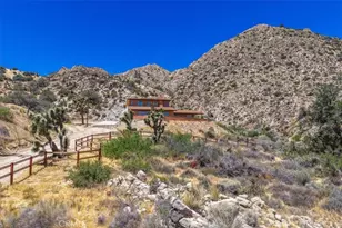 53944 Canyon, Yucca Valley, CA 92284 - Photo 70