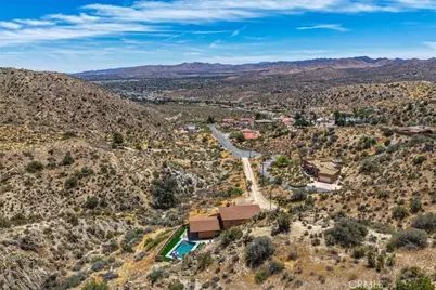 53944 Canyon, Yucca Valley, CA 92284 - Photo 48