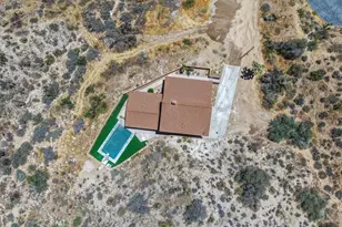 53944 Canyon, Yucca Valley, CA 92284 - Photo 48