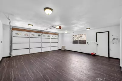 53944 Canyon, Yucca Valley, CA 92284 - Photo 26