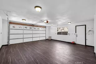 53944 Canyon, Yucca Valley, CA 92284 - Photo 26