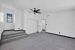 53944 Canyon, Yucca Valley, CA 92284 - Photo 18