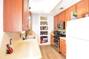 6245 Baileya, 29 Palms MCB, CA 92277 - Photo 10