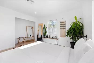 61879 Valley View Circle, Joshua Tree, CA 92252 - Photo 12