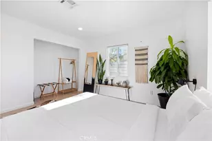 61879 Valley View Cir, Joshua Tree, CA 92252 - Photo 12