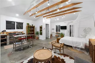 61879 Valley View Cir, Joshua Tree, CA 92252 - Photo 48