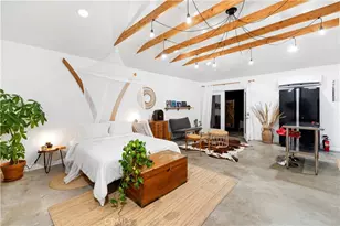 61879 Valley View Cir, Joshua Tree, CA 92252 - Photo 50