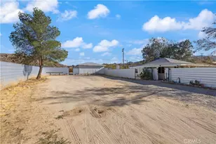 61879 Valley View Cir, Joshua Tree, CA 92252 - Photo 34