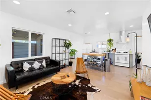 61879 Valley View Cir, Joshua Tree, CA 92252 - Photo 2