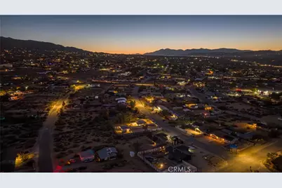 61879 Valley View Circle, Joshua Tree, CA 92252 - Photo 60