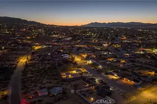 61879 Valley View Cir, Joshua Tree, CA 92252 - Photo 60