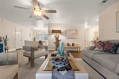 74146 Cactus Drive, 29 Palms MCB, CA 92277 - Photo 6
