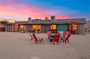 74146 Cactus Dr, 29 Palms MCB, CA 92277 - Photo 12