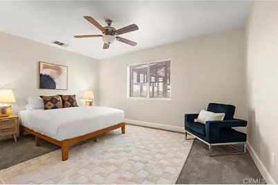 74146 Cactus Drive, 29 Palms MCB, CA 92277 - Photo 24