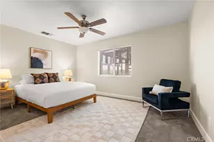 74146 Cactus Dr, 29 Palms MCB, CA 92277 - Photo 24