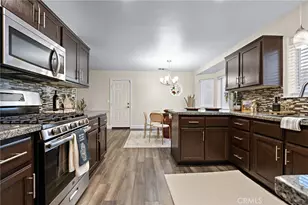 74146 Cactus Dr, 29 Palms MCB, CA 92277 - Photo 18