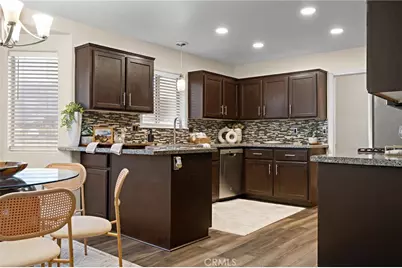74146 Cactus Drive, 29 Palms MCB, CA 92277 - Photo 16