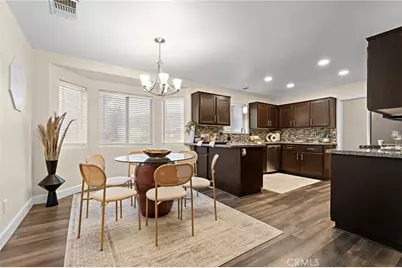 74146 Cactus Drive, 29 Palms MCB, CA 92277 - Photo 10
