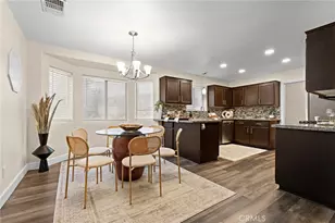 74146 Cactus Dr, 29 Palms MCB, CA 92277 - Photo 10