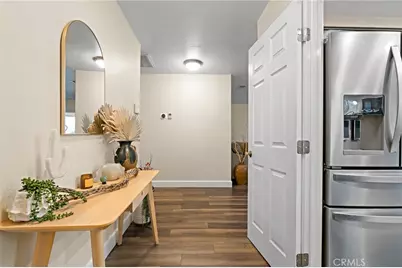 74146 Cactus Drive, 29 Palms MCB, CA 92277 - Photo 28