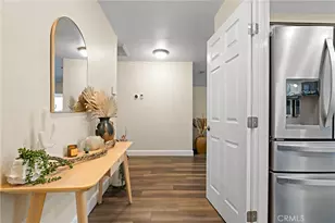 74146 Cactus Dr, 29 Palms MCB, CA 92277 - Photo 28