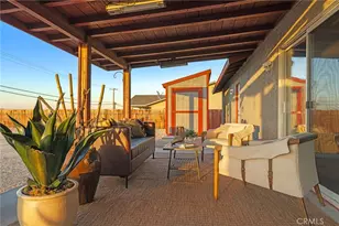 74146 Cactus Dr, 29 Palms MCB, CA 92277 - Photo 8