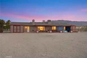 74146 Cactus Dr, 29 Palms MCB, CA 92277 - Photo 30