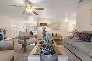 74146 Cactus Dr, 29 Palms MCB, CA 92277 - Photo 4