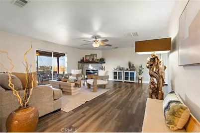 74146 Cactus Drive, 29 Palms MCB, CA 92277 - Photo 6
