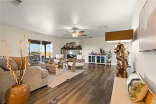 74146 Cactus Dr, 29 Palms MCB, CA 92277 - Photo 6