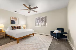 74146 Cactus Dr, 29 Palms MCB, CA 92277 - Photo 22