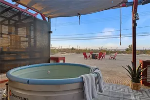 74146 Cactus Dr, 29 Palms MCB, CA 92277 - Photo 34