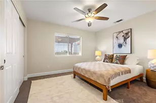 74146 Cactus Dr, 29 Palms MCB, CA 92277 - Photo 22