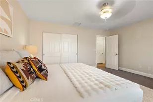 74146 Cactus Dr, 29 Palms MCB, CA 92277 - Photo 20