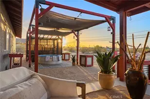 74146 Cactus Dr, 29 Palms MCB, CA 92277 - Photo 4