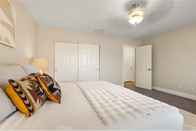 74146 Cactus Drive, 29 Palms MCB, CA 92277 - Photo 18