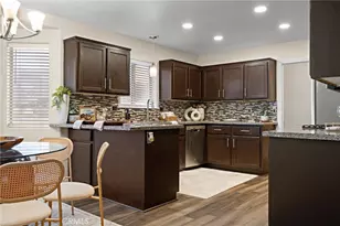 74146 Cactus Dr, 29 Palms MCB, CA 92277 - Photo 16