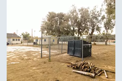 4488 Adobe, Twentynine Palms, CA 92277 - Photo 12