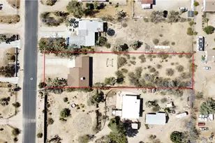 7745 Joshua View, Yucca Valley, CA 92284 - Photo 62