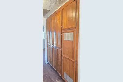 7745 Joshua View, Yucca Valley, CA 92284 - Photo 24