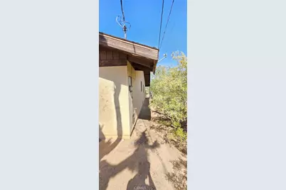 7745 Joshua View, Yucca Valley, CA 92284 - Photo 36