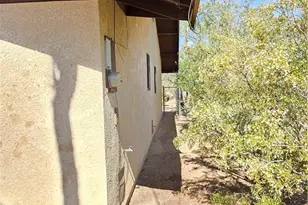 7745 Joshua View, Yucca Valley, CA 92284 - Photo 36