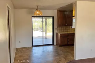7745 Joshua View, Yucca Valley, CA 92284 - Photo 10